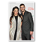 Sheena Ryder, Logan Long