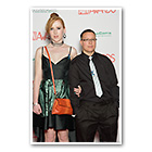 Shiri Trapp, Nicko Wolfe