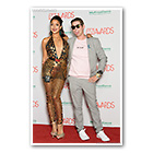 Daisy Ducati, Chazz Razz