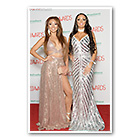 Ayumi Anime, Sofi Ryan