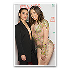 Native Youth, Abella Danger