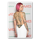 Anna Bell Peaks