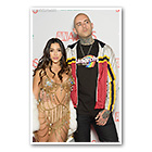 Lena The Plug, Adam22