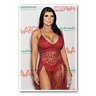 Romi Rain