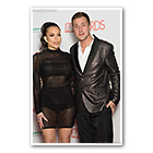 Jaclyn Taylor, Jessy Jones