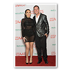 Jaclyn Taylor, Jessy Jones