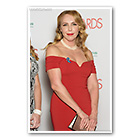 John Chennavasinolly Randall