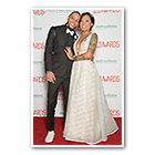 Donny Sins, Honey Gold