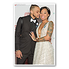 Donny Sins, Honey Gold