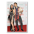 Joanna Angel, Small Hands