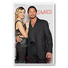 Eliza Jane, Tommy Gunn