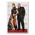 jessica drake, Brad Armstrong