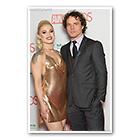 Ash Hollywood, Robby Echo