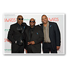 Sean Michaels, Mr. Marcus, Julian St.Jox
