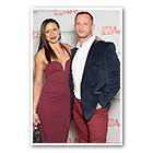 Cassie del Isla, Dorian del Isla