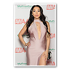 John Chennavasinicki Chase