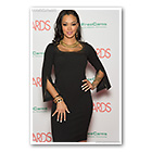 John Chennavasinarley Dean