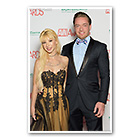 Kenzie Reeves, Kyle Mason