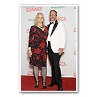 Dee Severe, Jimmy Broadway