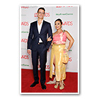 Steve Foose, Lucky Starr