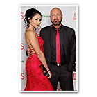 Ariana Marie, Jack Spade