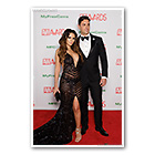 Shy Love, Ryan Driller