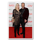 Dee Severe, Jimmy Broadway