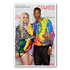 Jenna Ivory, Succeed PhlyGuy