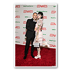 Filthy Rich, CC Doll