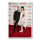 Filthy Rich, CC Doll