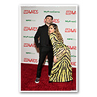 Dirty Danza, Heather Heels