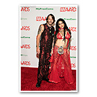 RC Companion, Jenevieve Hexxx