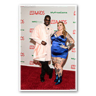 Prince Jean, Thick Lizzy