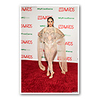 Jacqueline Valentine