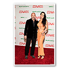 Spike Irons, Sofie Marie