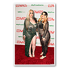 Kendra Kox, Venus Flytrapp