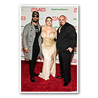 Klassik, Rylee Rabbit, RC Companion