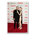 RC Companion, Emma Sirus