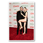 RC Companion, Emma Sirus