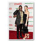 Jonathan Jordan, Mia Molotov