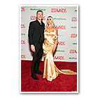 Oliver Flynn, Livv Fitt