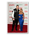 RC Companion, Avery Jane