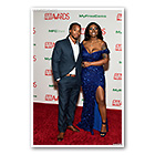 Dreads Way, Lyrie Sky