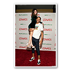 RC Companion, Jason Sweets