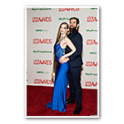 Erin Everheart, Chris Epic