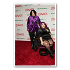 RC Companion, Atzula Storm