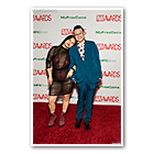 RC Companion, Bloomer Yang