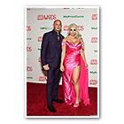 Johnny Cartel, Macy Cartel