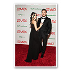 Hime Marie, Kylemason