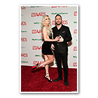 Ike Diezel, Hyley Winters